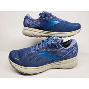 Brooks Women 9 Comfy footwear